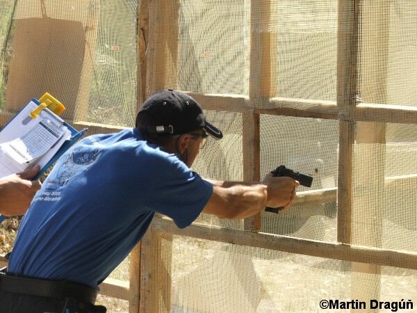 II. kolo kom�r�anskej ligy