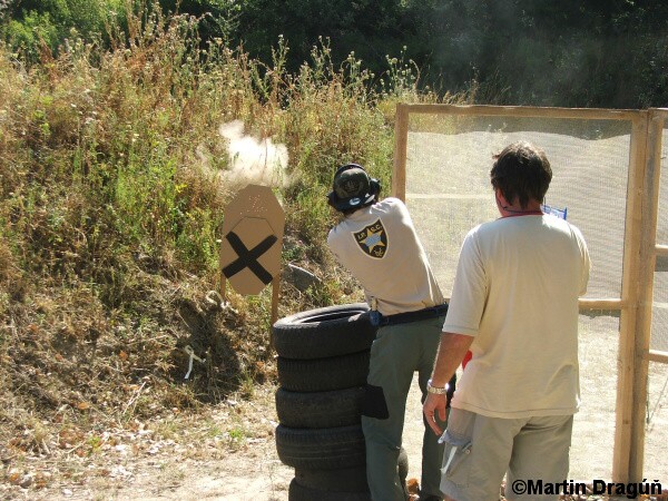 II. kolo kom�r�anskej ligy