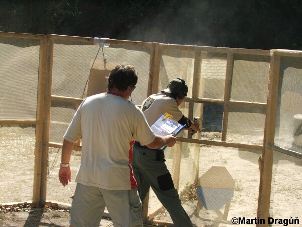 II. kolo kom�r�anskej ligy