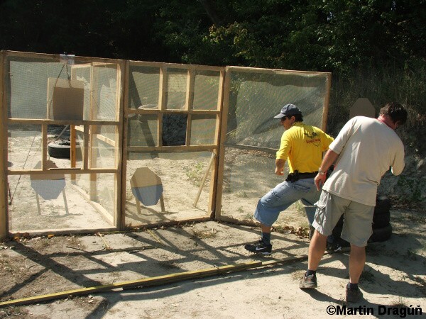 II. kolo kom�r�anskej ligy