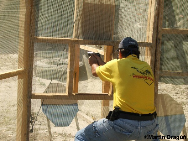 II. kolo kom�r�anskej ligy