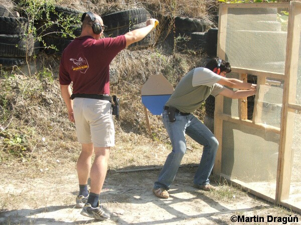 II. kolo kom�r�anskej ligy