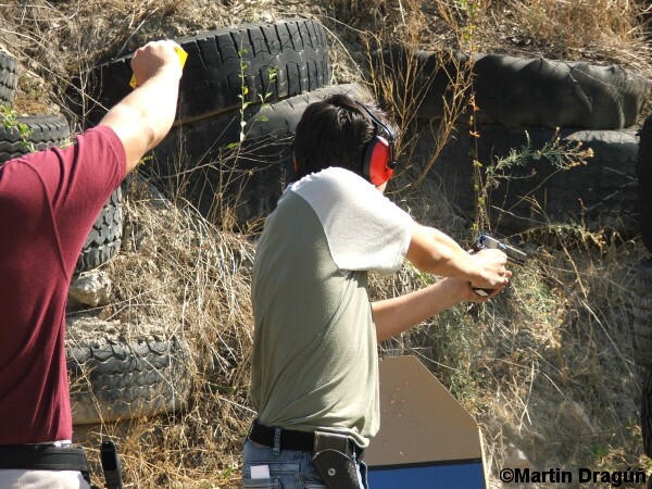 II. kolo kom�r�anskej ligy