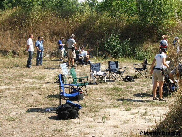 II. kolo kom�r�anskej ligy