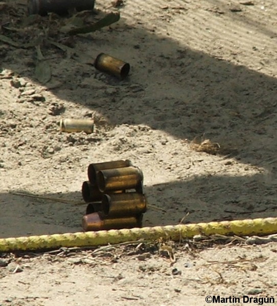 II. kolo kom�r�anskej ligy