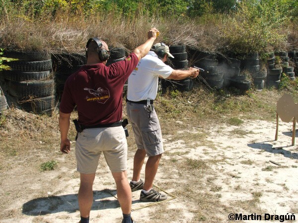 II. kolo kom�r�anskej ligy