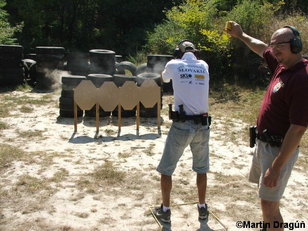 II. kolo kom�r�anskej ligy