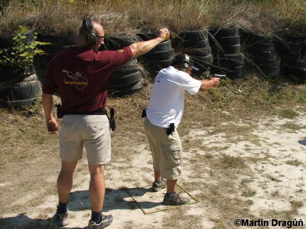 II. kolo kom�r�anskej ligy