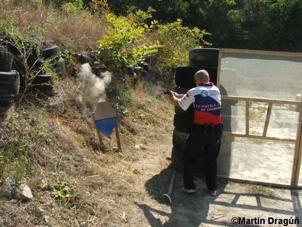 II. kolo kom�r�anskej ligy