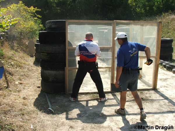 II. kolo kom�r�anskej ligy