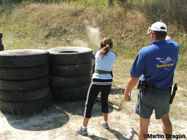 II. kolo kom�r�anskej ligy