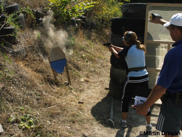 II. kolo kom�r�anskej ligy