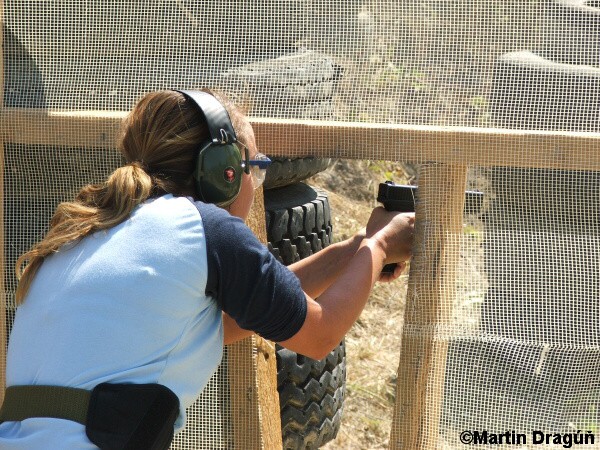 II. kolo kom�r�anskej ligy