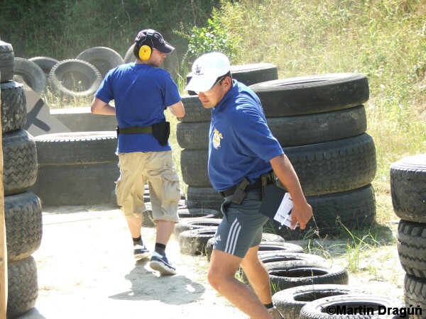 II. kolo kom�r�anskej ligy