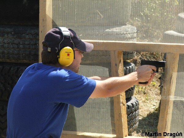 II. kolo kom�r�anskej ligy