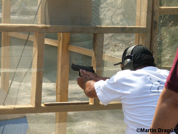 II. kolo kom�r�anskej ligy