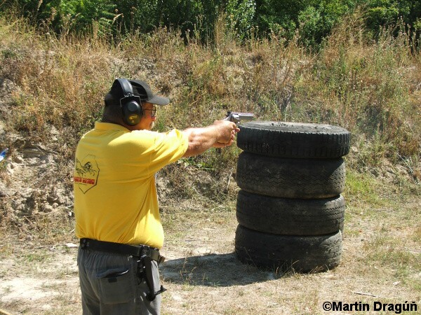 II. kolo kom�r�anskej ligy