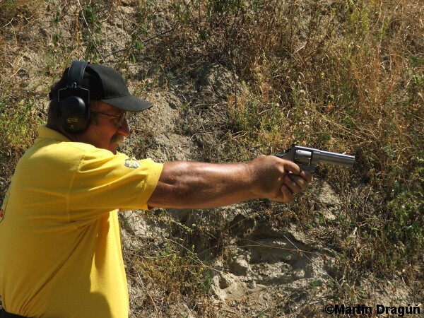 II. kolo kom�r�anskej ligy