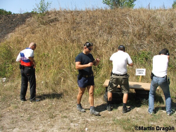 II. kolo kom�r�anskej ligy