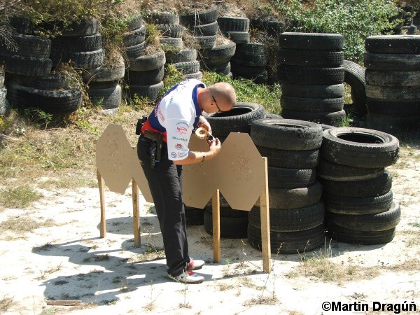 II. kolo kom�r�anskej ligy