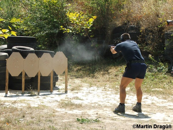 II. kolo kom�r�anskej ligy