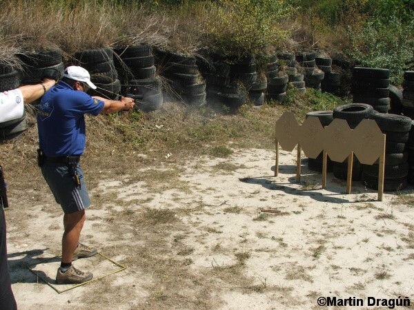 II. kolo kom�r�anskej ligy