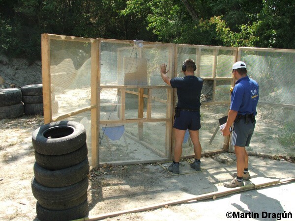 II. kolo kom�r�anskej ligy