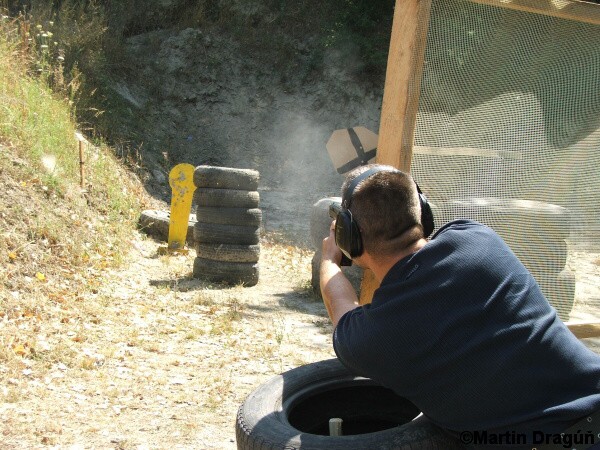 II. kolo kom�r�anskej ligy