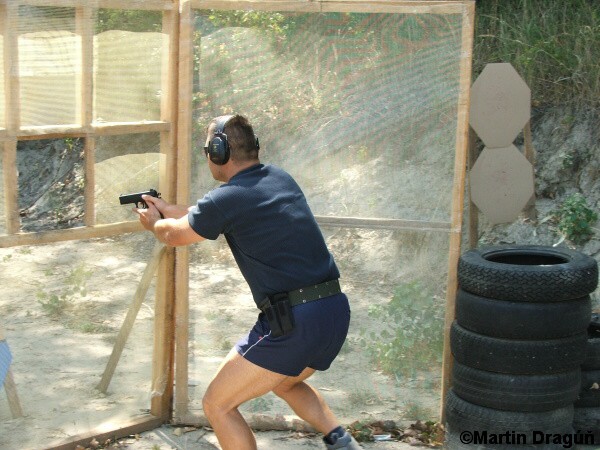 II. kolo kom�r�anskej ligy