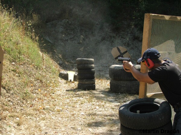 II. kolo kom�r�anskej ligy