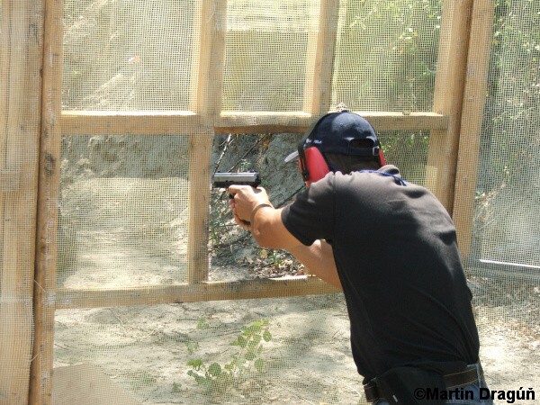 II. kolo kom�r�anskej ligy