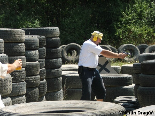 II. kolo kom�r�anskej ligy