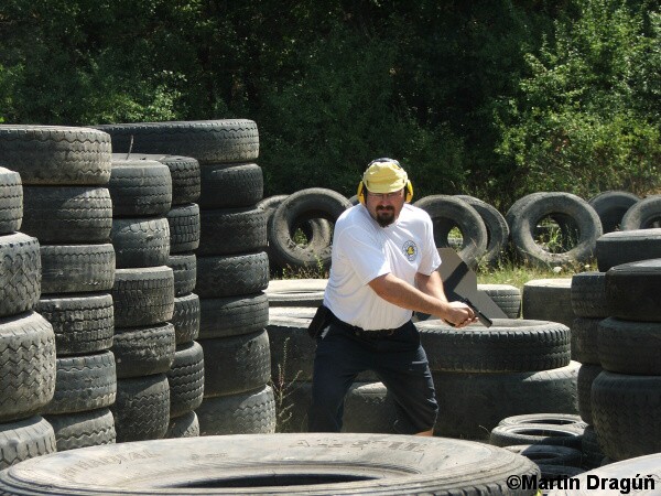 II. kolo kom�r�anskej ligy