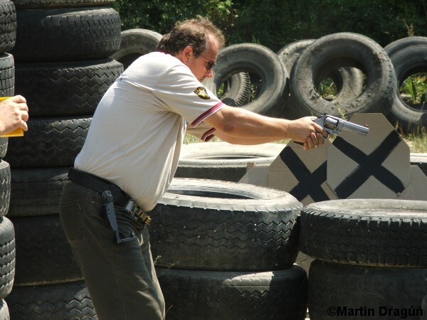 II. kolo kom�r�anskej ligy