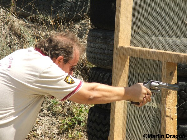 II. kolo kom�r�anskej ligy