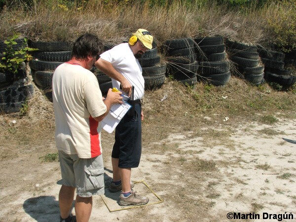 II. kolo kom�r�anskej ligy