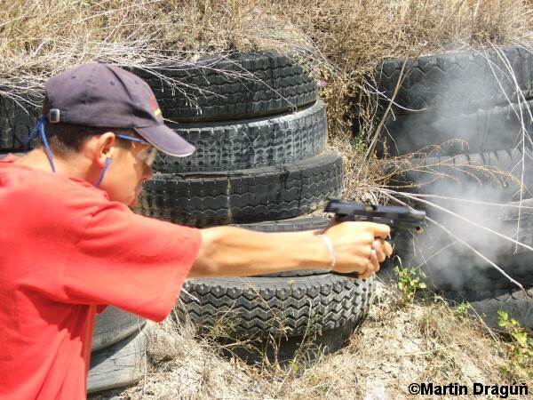 II. kolo kom�r�anskej ligy