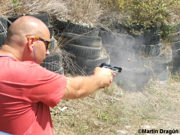 II. kolo kom�r�anskej ligy