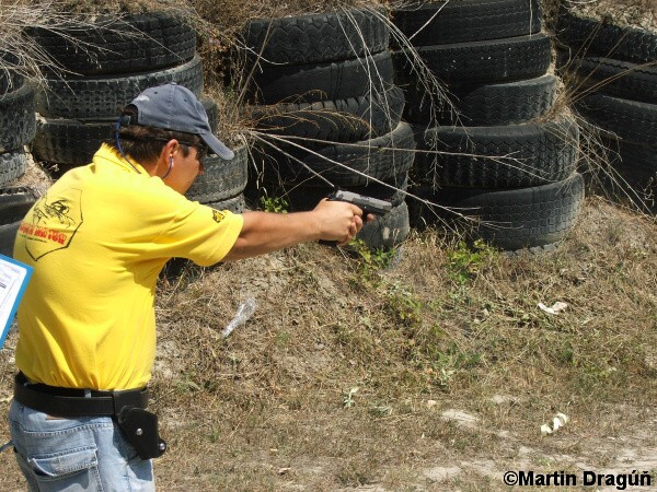 II. kolo kom�r�anskej ligy