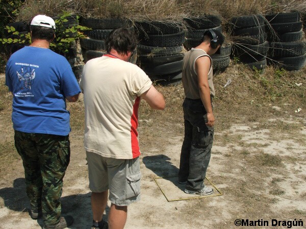 II. kolo kom�r�anskej ligy