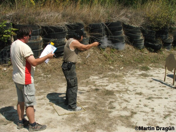 II. kolo kom�r�anskej ligy