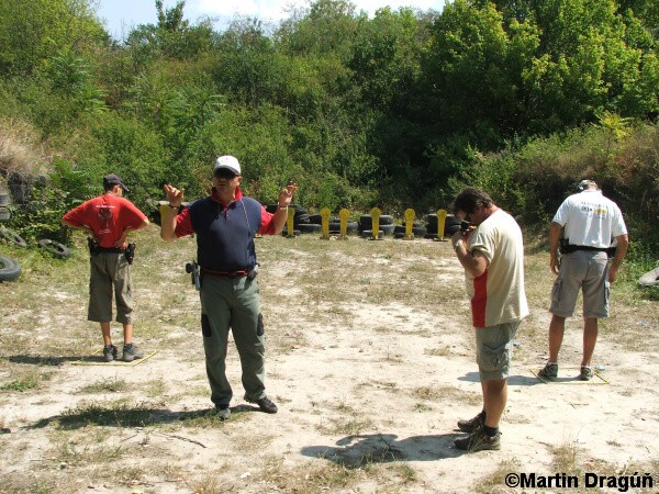 II. kolo kom�r�anskej ligy