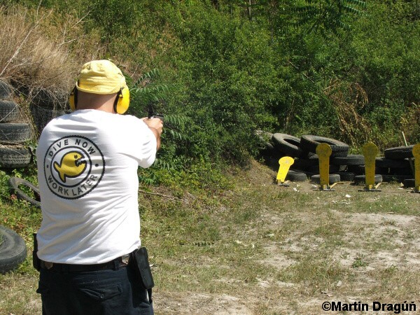 II. kolo kom�r�anskej ligy