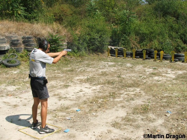 II. kolo kom�r�anskej ligy