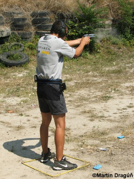 II. kolo kom�r�anskej ligy