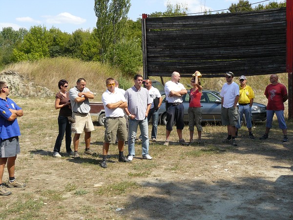 II. kolo kom�r�anskej ligy