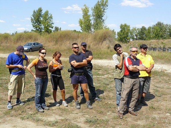 II. kolo kom�r�anskej ligy