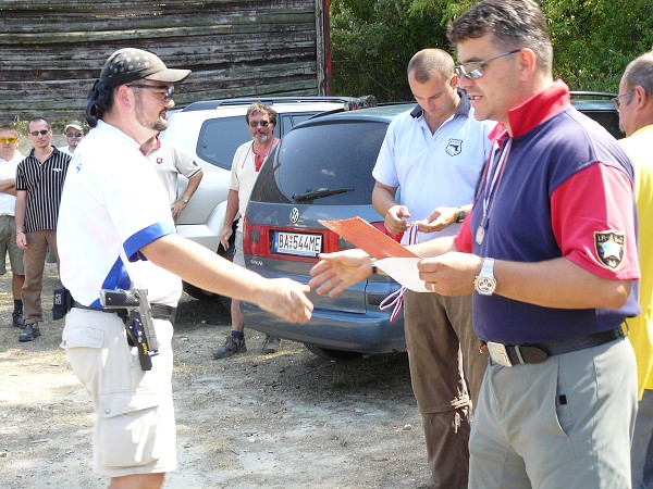 II. kolo kom�r�anskej ligy