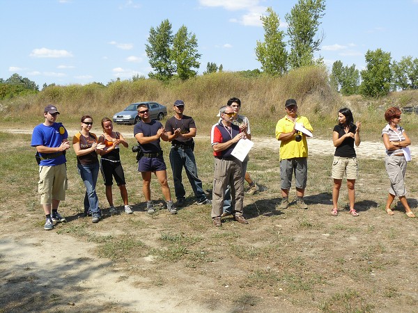 II. kolo kom�r�anskej ligy