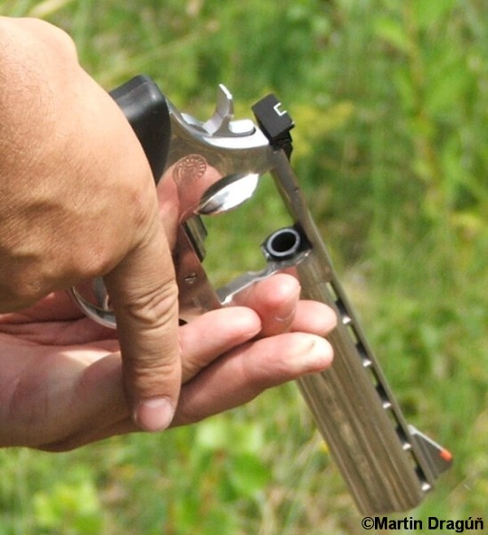 II. kolo kom�r�anskej ligy